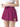 b07f43ab-03a5-4e11-b814-c94a8b1cf58a-Max