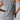 b0847752-2193-44dc-8cc4-9b03dd035596-Max