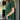 b087fe90-0c71-4c9c-bdcc-5932d1a3e373-Max