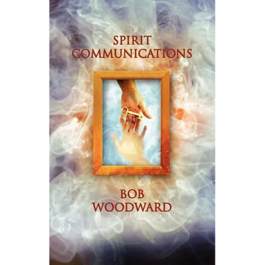 Spirit Communications