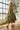 b08ec431-6a34-4621-a3e3-bf3e09395513-Max