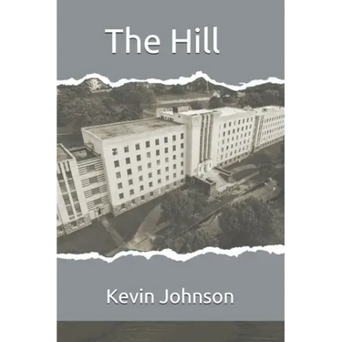 The Hill
