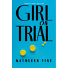 Girl on Trial