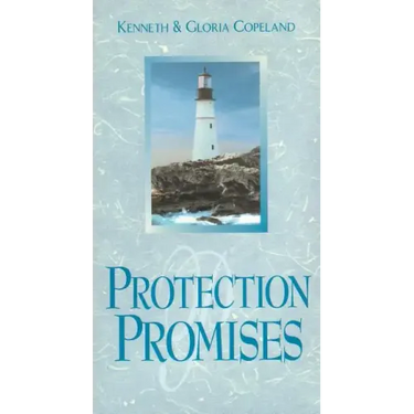 Protection Promises