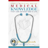 Family Medicine Online: Medical knowledge that can extend one's life