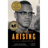 The Dead Are Arising: The Life of Malcolm X