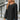 b0940085-4f3f-4a9b-8d68-dd9251343789-Max