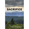 Sacrifice