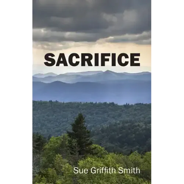 Sacrifice