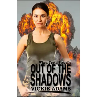 Out of the Shadows