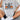 b09794aa6c5d4ae394b1fed5d614ffe4-Max