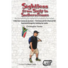 Sightless From Sicily to Southern France: A blind man's journey by any means - from Ocean and Air to Road and Rail, experienced through the remaining