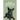 Dutch Shepherd Dog: Interesting Things about Dog Life, Appearance, Personality, And Care: Reference Book About Dutch Shepherd Dog