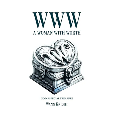 WWW: A Woman with Worth
