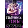 Dragon's Jinn