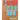 The Book of Number Searches: 200 puzzles