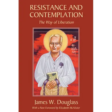 Resistance and Contemplation