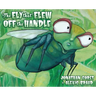 The Fly That Flew off the Handle