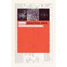 Beautiful Data: A History of Vision and Reason since 1945