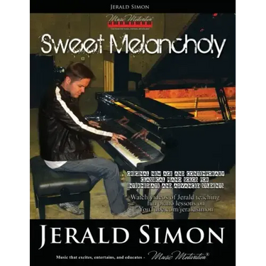 Sweet Melancholy