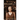 Who Killed My Mother: a memoir