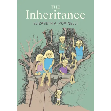 The Inheritance