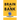 Brain to Bank: How to Get Your Idea Out of Your Head and Cash In