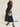 b09a9f7b-be48-40c1-b6a2-51a43143a06b-Max-Origin