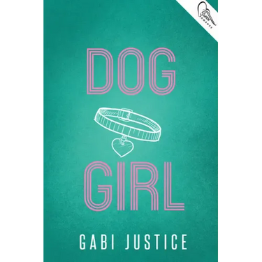 Dog Girl