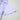 b09e2a24-8247-436c-bb90-78092b23a2d7-Max