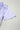 b09e2a24-8247-436c-bb90-78092b23a2d7-Max