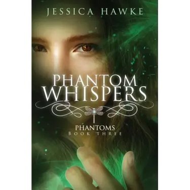 Phantom Whispers