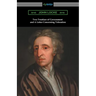 Two Treatises of Government and A Letter Concerning Toleration