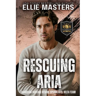 Rescuing Aria
