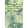 Spanish American Poetry at the End of the Twentieth Century: Textual Disruptions