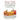 Sous Vide Vegeterian Cookbook: Easy Vegetarian Meals For Sophisticated Palette