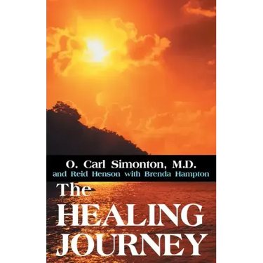 The Healing Journey