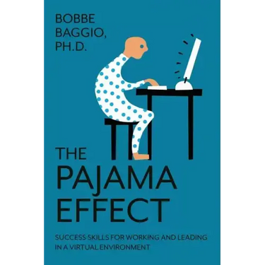 The Pajama Effect