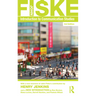 Introduction to Communication Studies