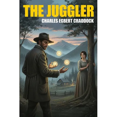 The Juggler