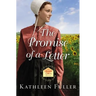 The Promise of a Letter