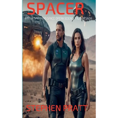 Spacer