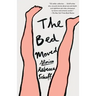 The Bed Moved: Stories