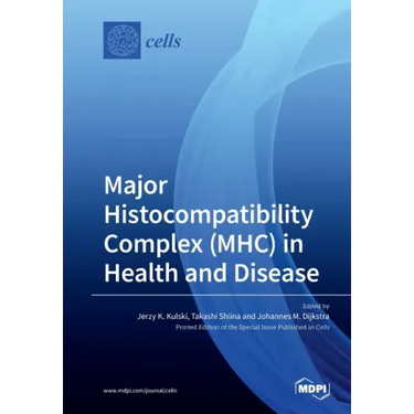 Major Histocompatibility Complex (MHC) in Health and Disease