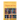 Chapters and Verse: Fiction from Behind the Counter