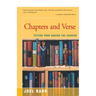 Chapters and Verse: Fiction from Behind the Counter