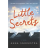 Little Secrets Original/E