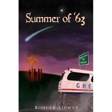 Summer of '63