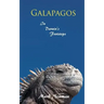 Galapagos: In Darwin's Footsteps
