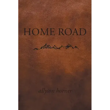 Home Road